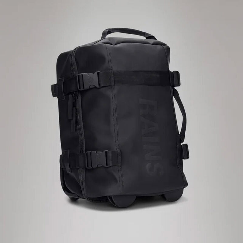 Rains Texel Cabin Bag Mini image number 2
